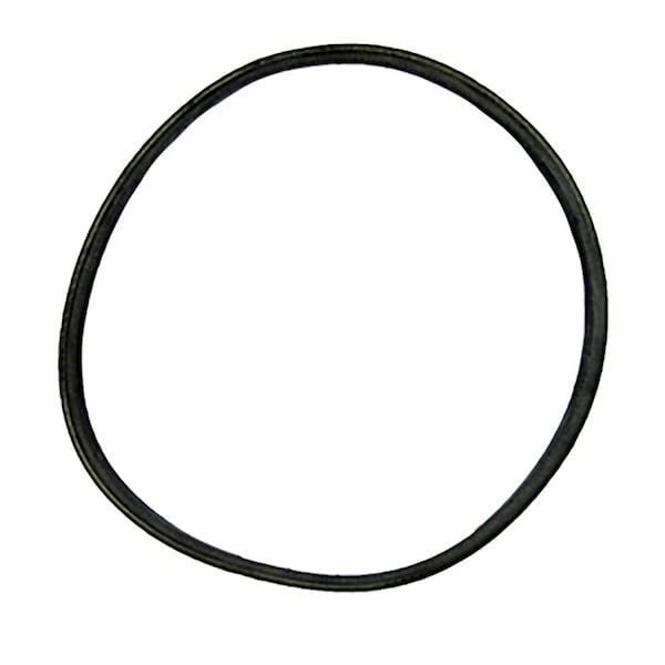 Aftermarket Belt, Auger Drive A-07200108-AI - main